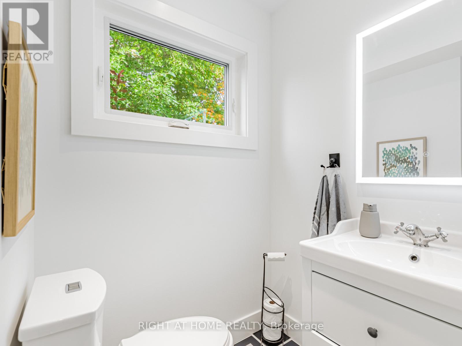 43 Kingland Crescent, Toronto, Ontario  M2J 2B8 - Photo 20 - C12927300