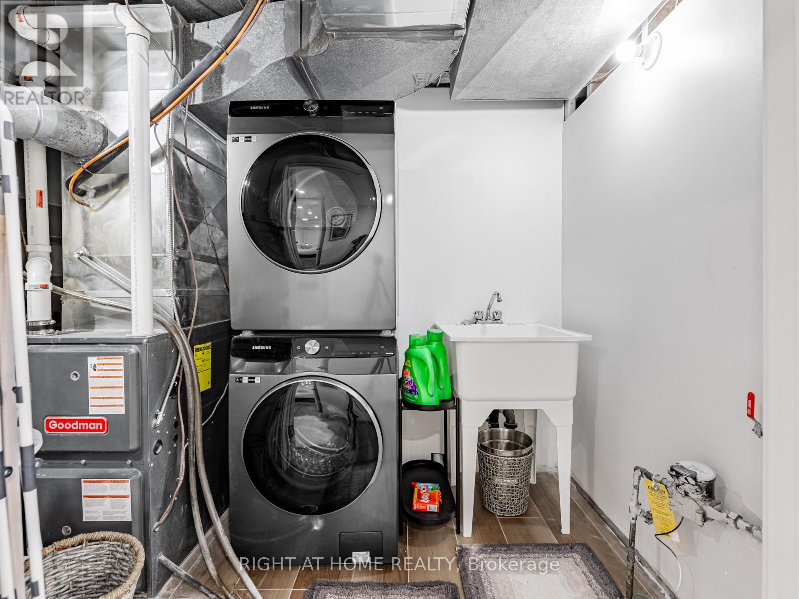 43 Kingland Crescent, Toronto, Ontario  M2J 2B8 - Photo 29 - C12927300