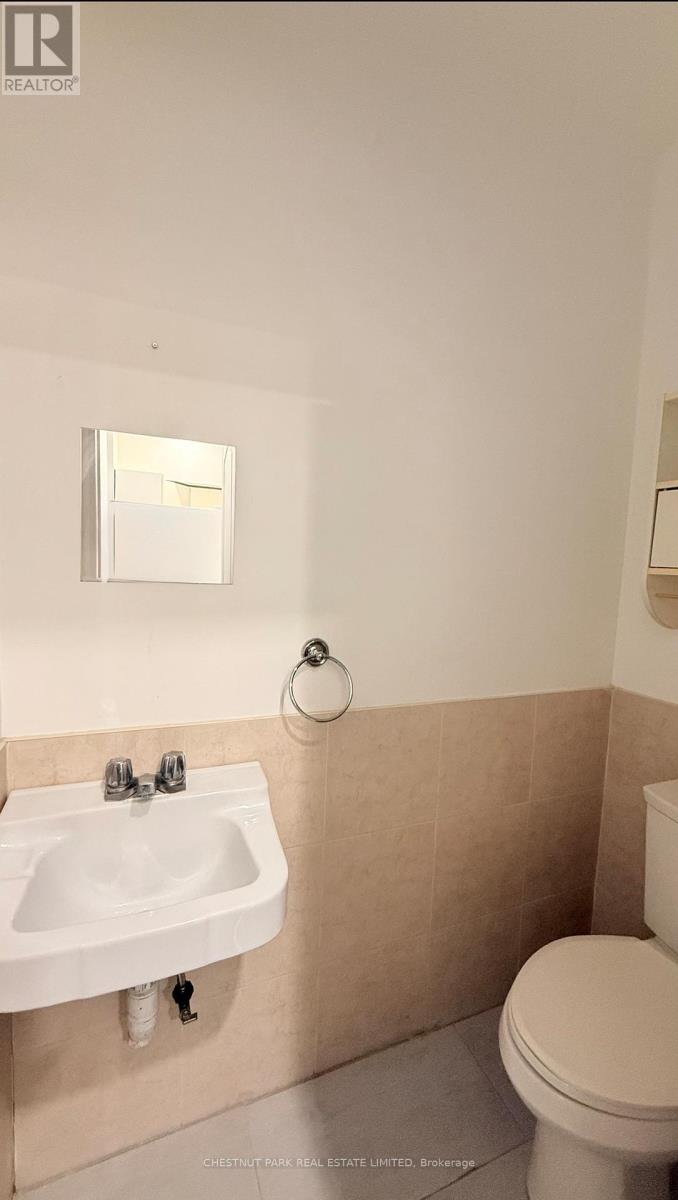 1 - 342 Jarvis Street, Toronto, Ontario  M4Y 2G6 - Photo 12 - C12927318