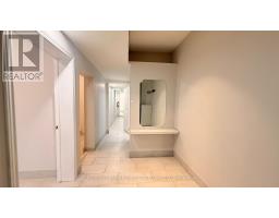 1 - 342 JARVIS STREET, Toronto, Ontario