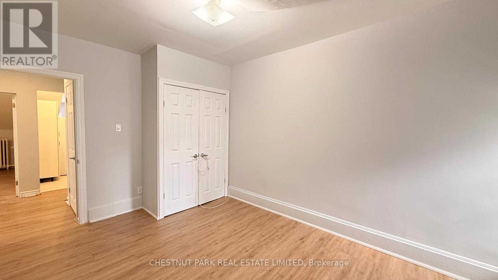 Unit 5 - 342 Jarvis Street, Toronto, Ontario  M4Y 2G6 - Photo 5 - C12927320