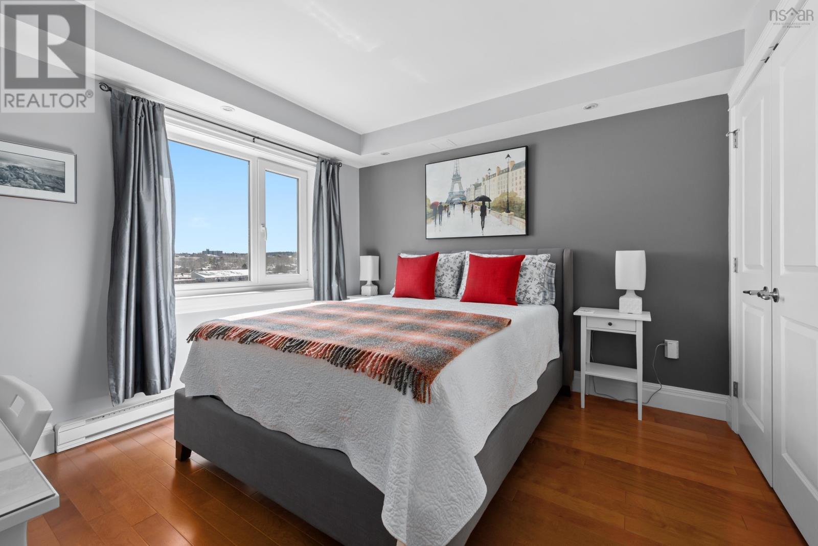 1123 45 Vimy Avenue, Halifax, Nova Scotia  B3M 4C5 - Photo 11 - 202605610