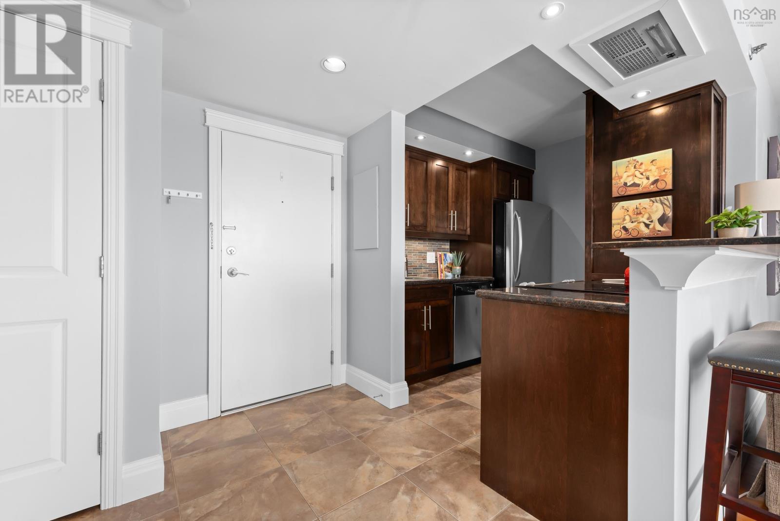 1123 45 Vimy Avenue, Halifax, Nova Scotia  B3M 4C5 - Photo 2 - 202605610