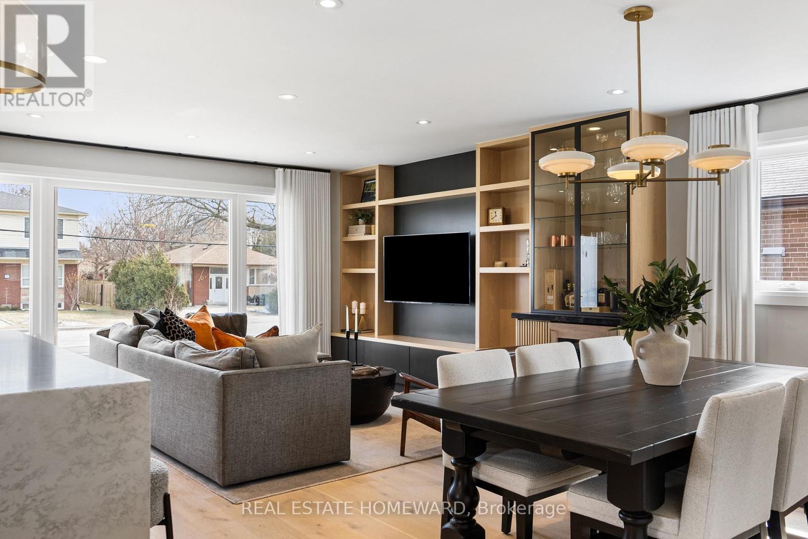 12 Elinor Avenue, Toronto, Ontario  M1R 3H2 - Photo 11 - E12927280