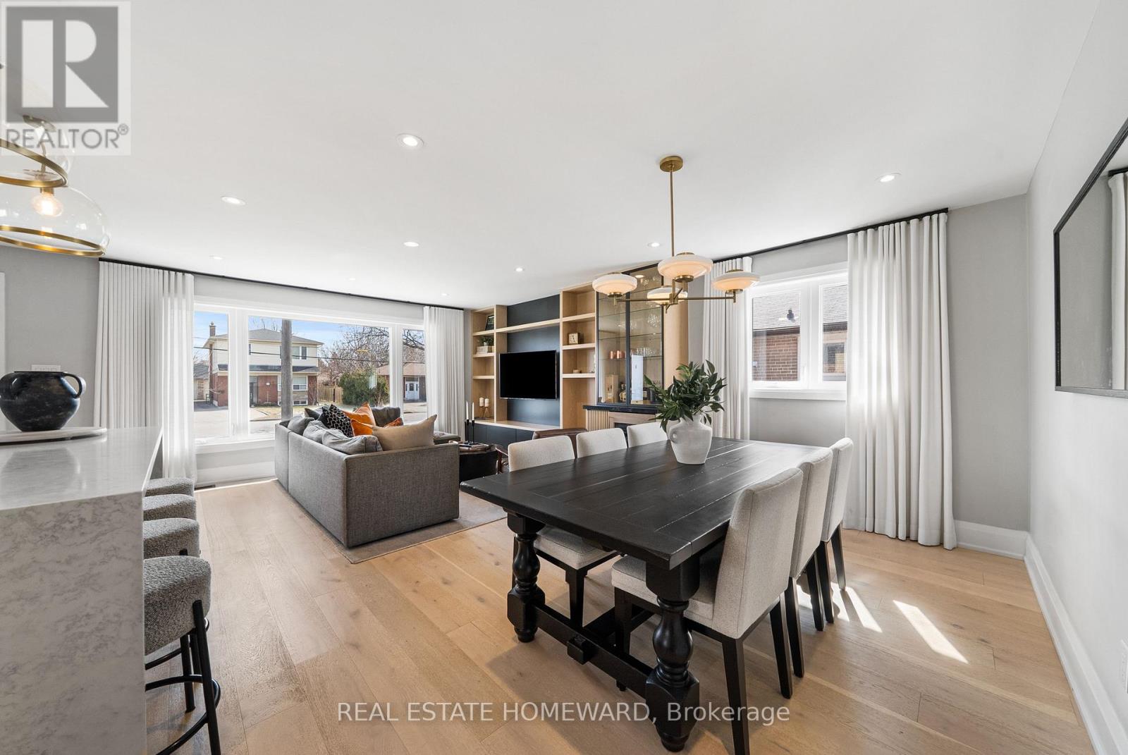 12 Elinor Avenue, Toronto, Ontario  M1R 3H2 - Photo 12 - E12927280