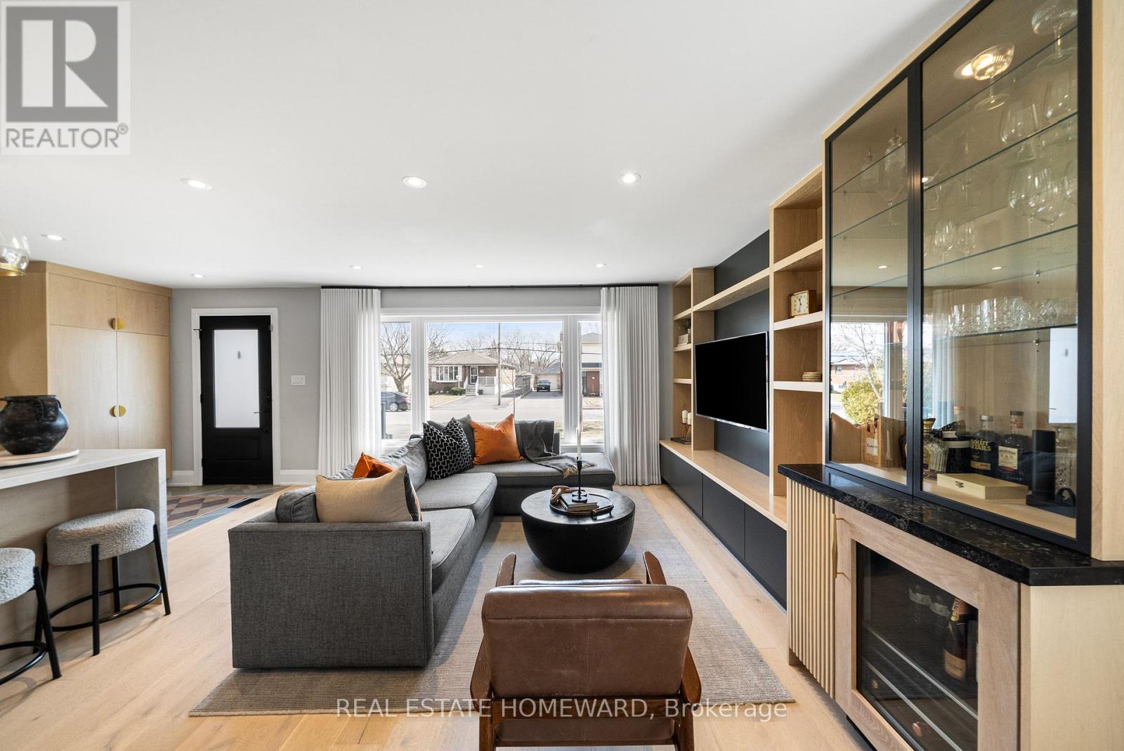 12 Elinor Avenue, Toronto, Ontario  M1R 3H2 - Photo 13 - E12927280