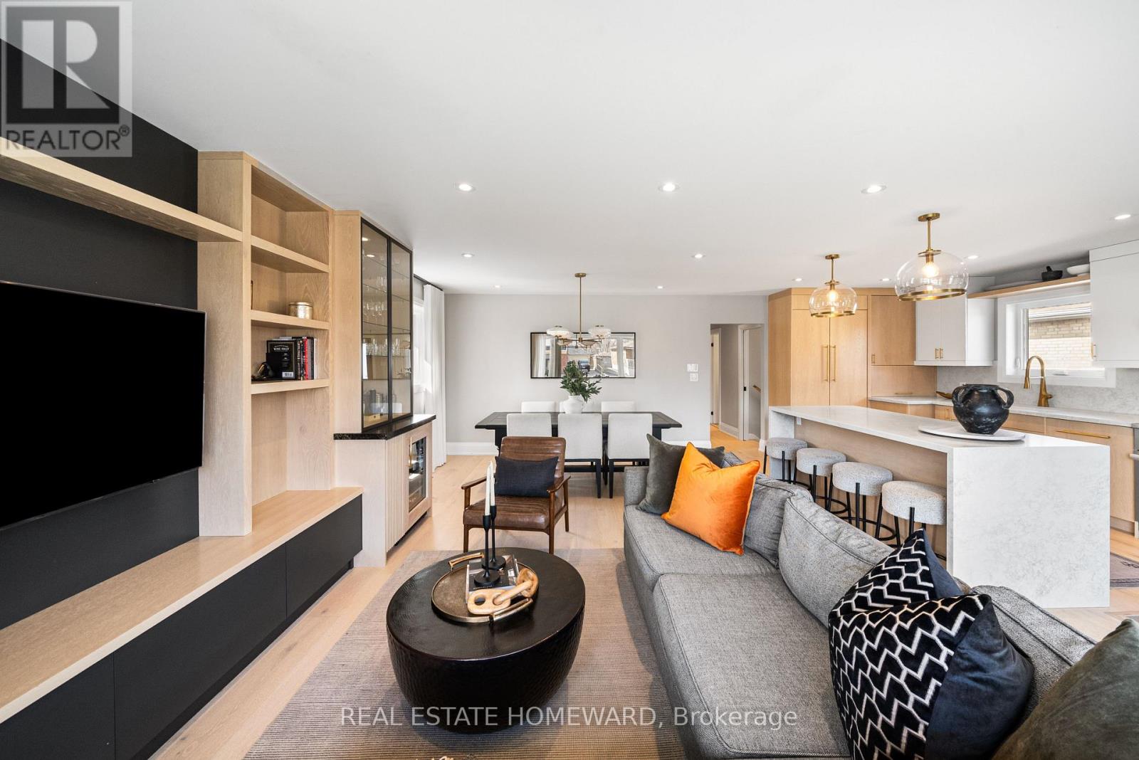 12 Elinor Avenue, Toronto, Ontario  M1R 3H2 - Photo 14 - E12927280