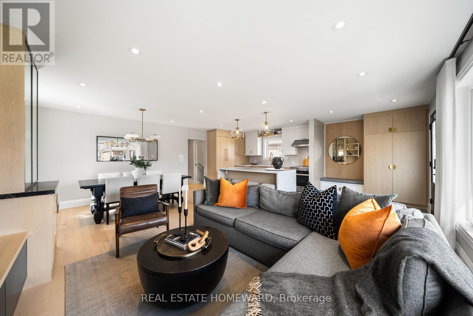 12 Elinor Avenue, Toronto, Ontario  M1R 3H2 - Photo 15 - E12927280