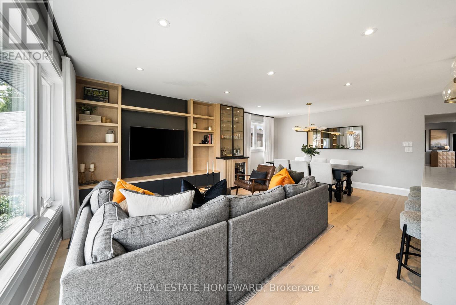 12 Elinor Avenue, Toronto, Ontario  M1R 3H2 - Photo 16 - E12927280