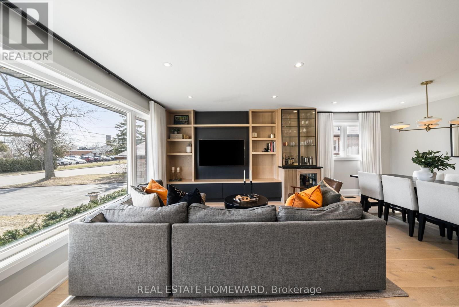 12 Elinor Avenue, Toronto, Ontario  M1R 3H2 - Photo 17 - E12927280