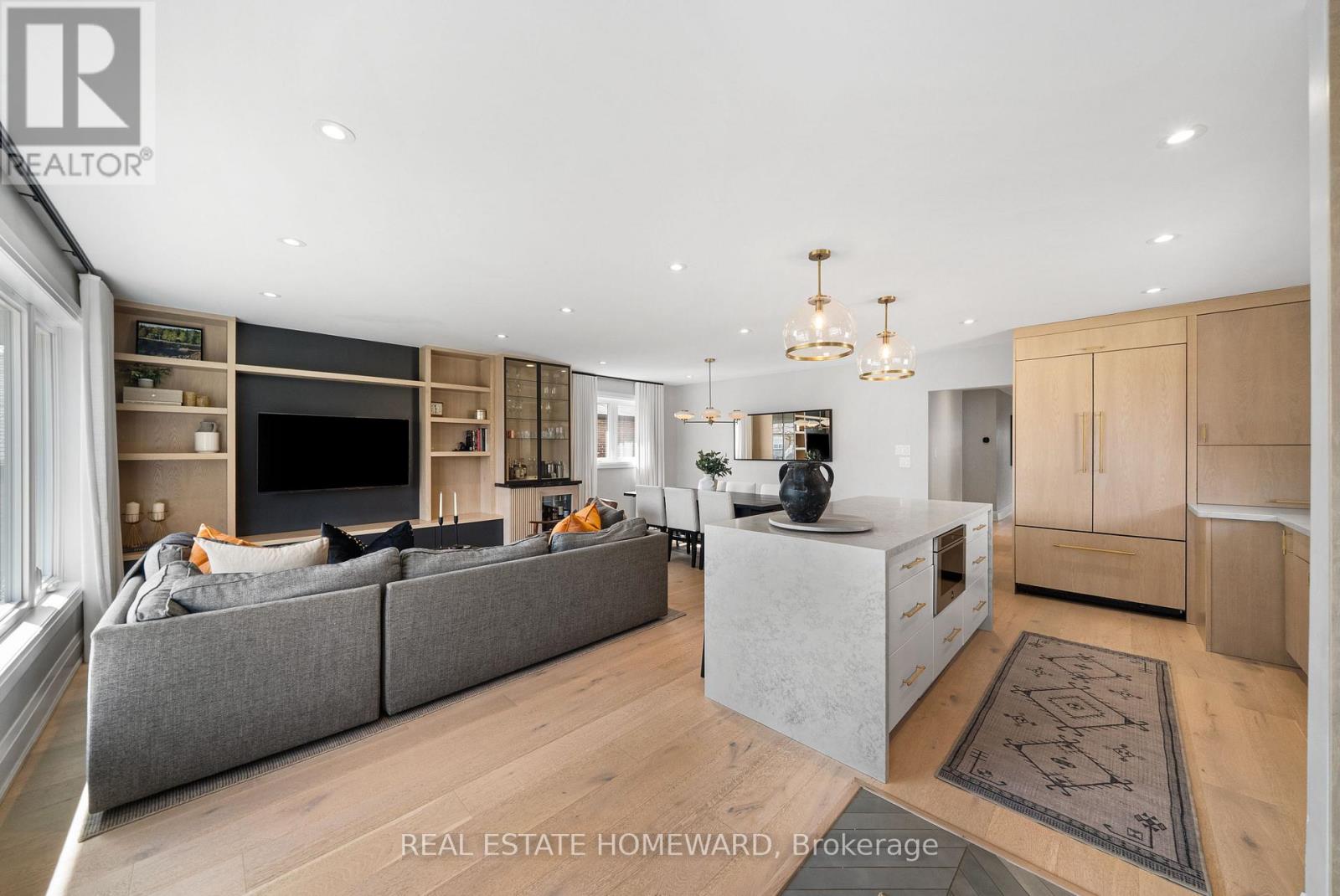 12 Elinor Avenue, Toronto, Ontario  M1R 3H2 - Photo 18 - E12927280