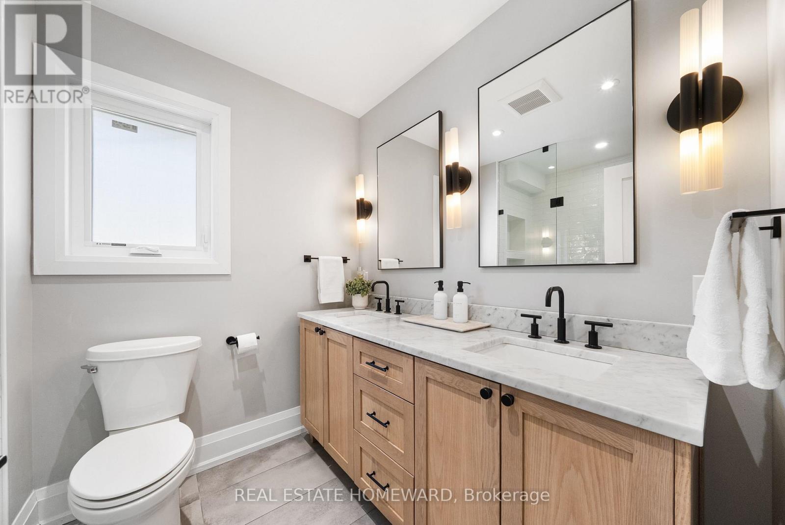 12 Elinor Avenue, Toronto, Ontario  M1R 3H2 - Photo 20 - E12927280