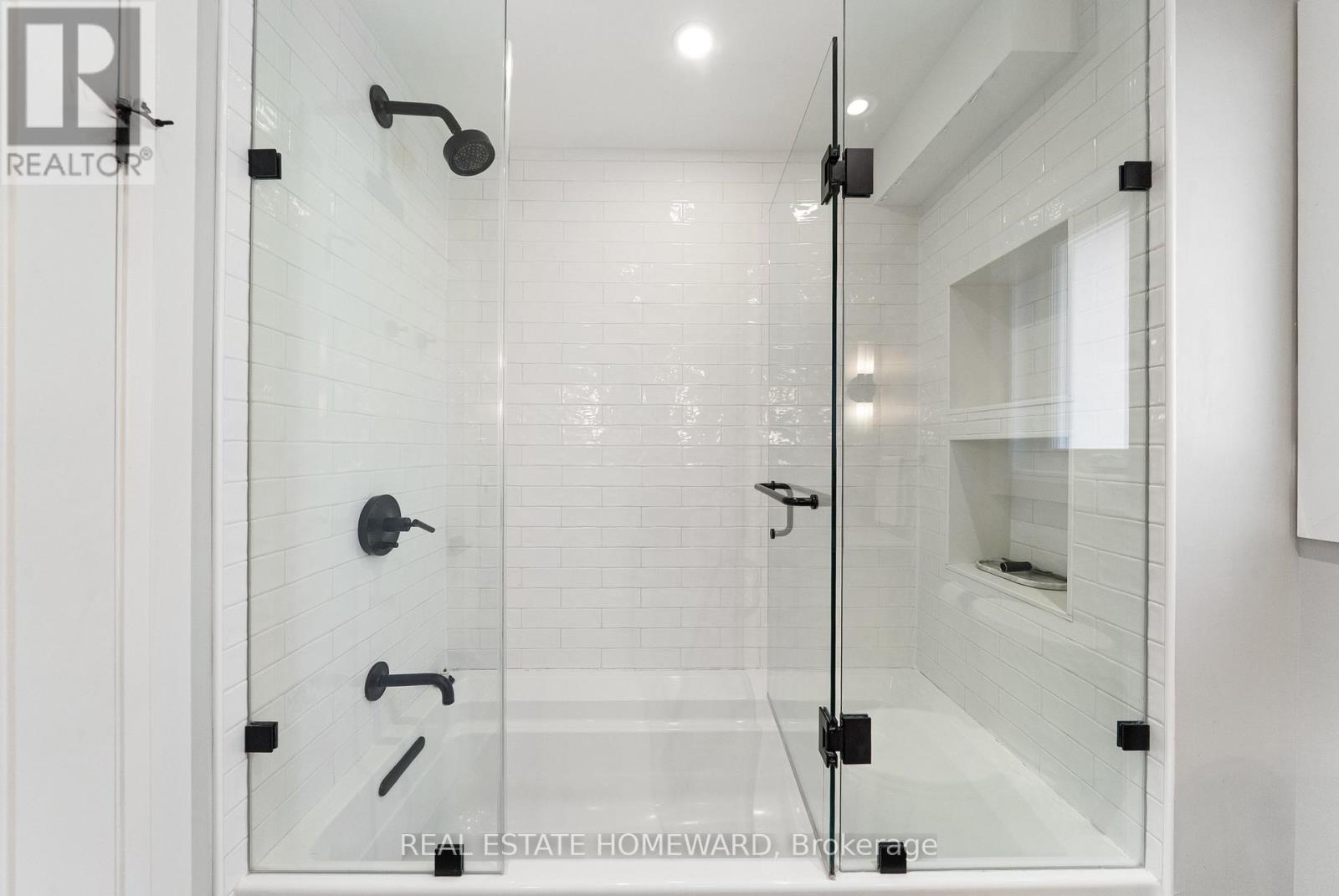 12 Elinor Avenue, Toronto, Ontario  M1R 3H2 - Photo 21 - E12927280