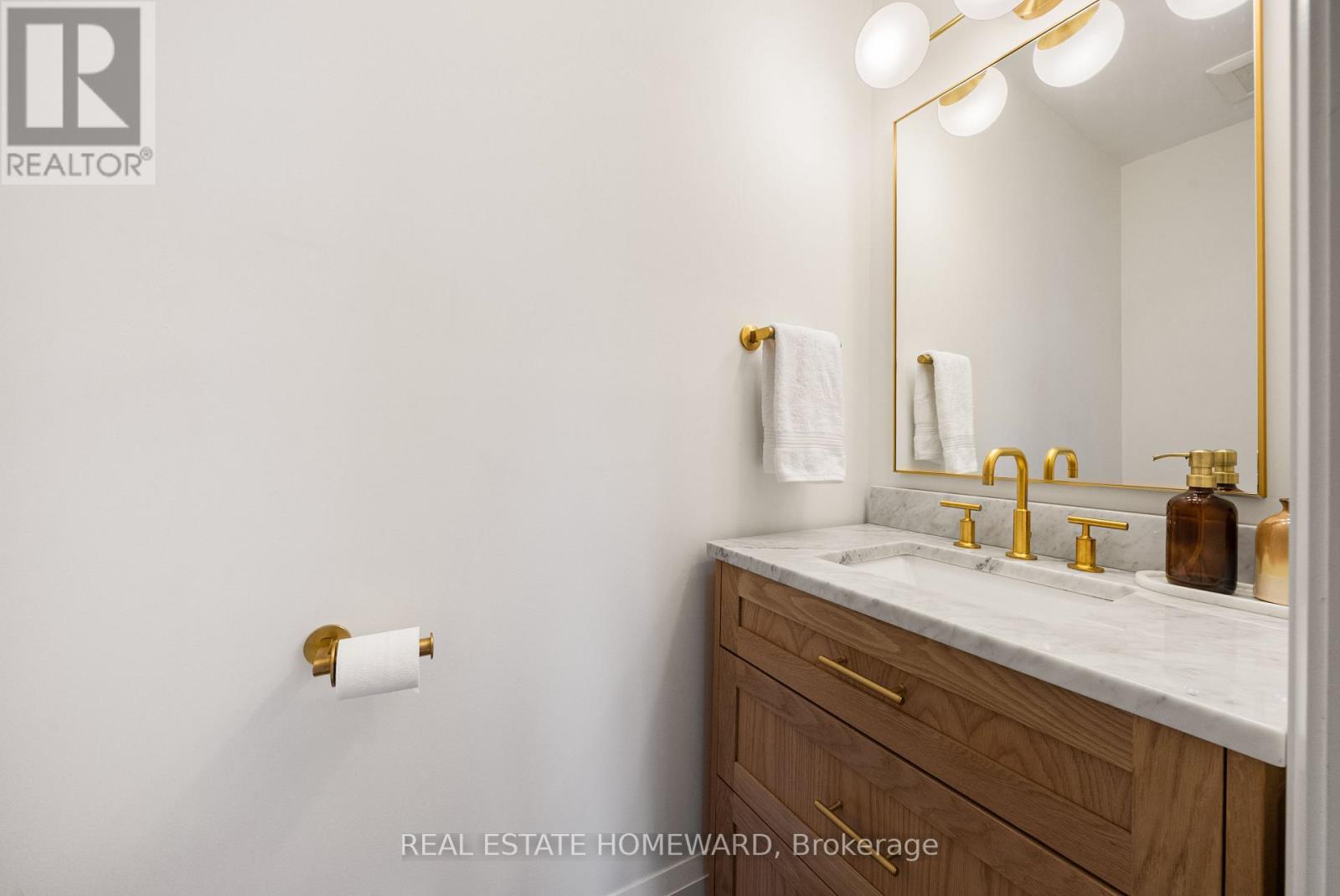 12 Elinor Avenue, Toronto, Ontario  M1R 3H2 - Photo 25 - E12927280