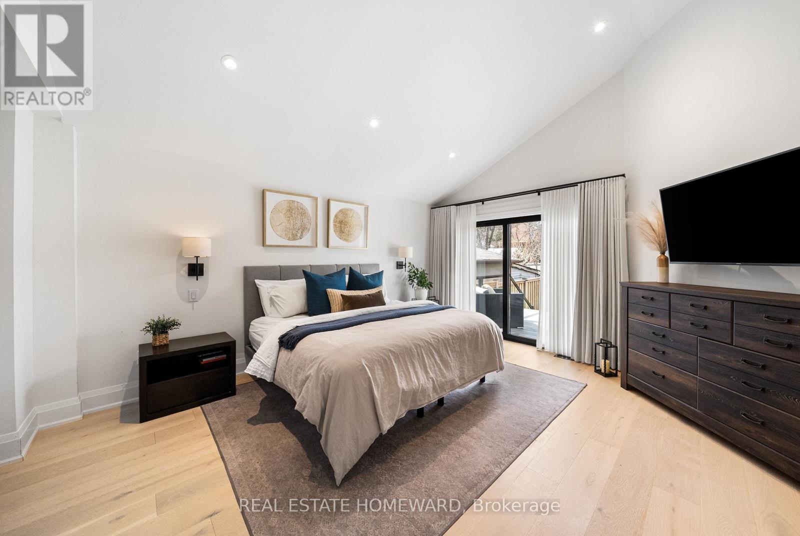 12 Elinor Avenue, Toronto, Ontario  M1R 3H2 - Photo 26 - E12927280