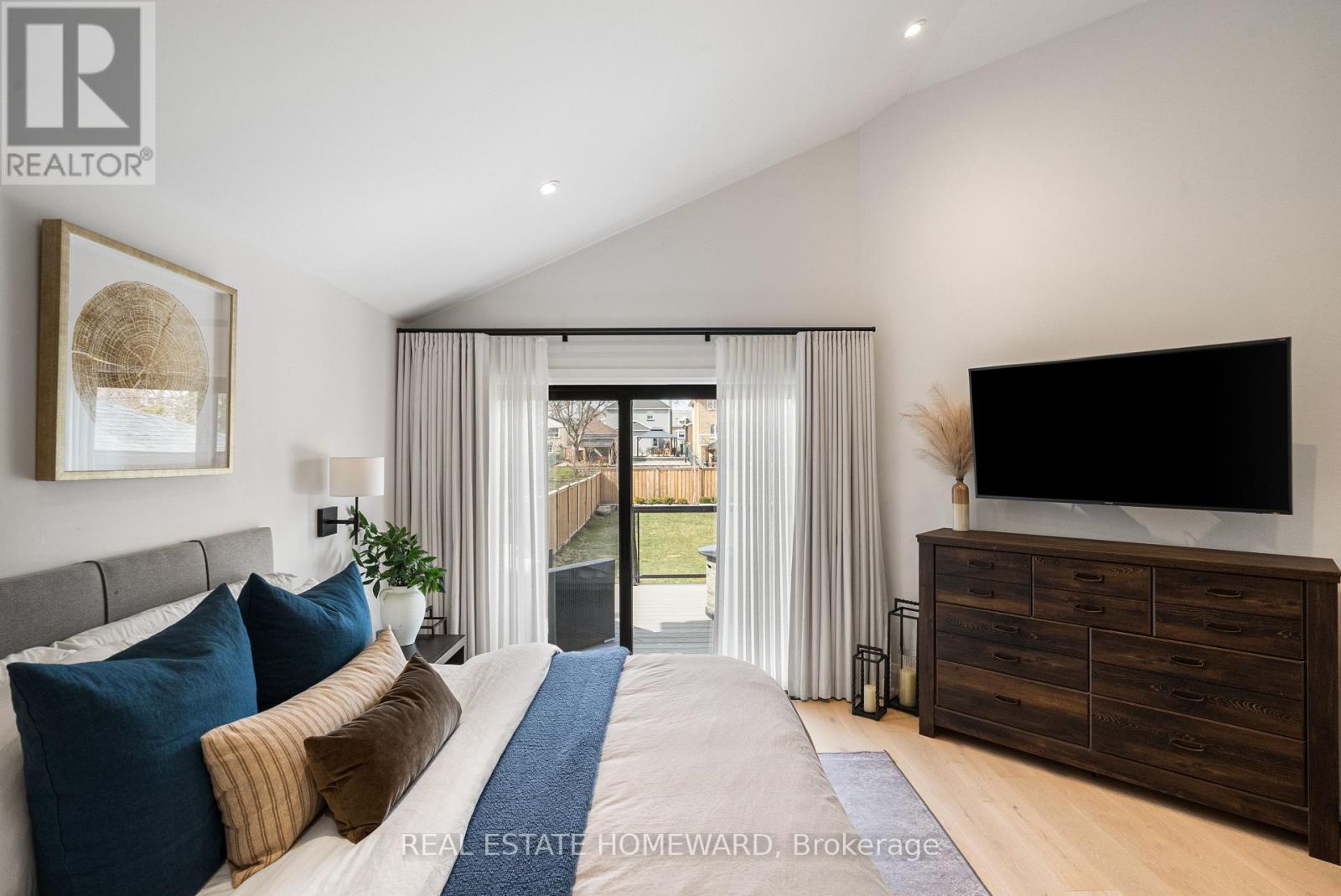 12 Elinor Avenue, Toronto, Ontario  M1R 3H2 - Photo 27 - E12927280