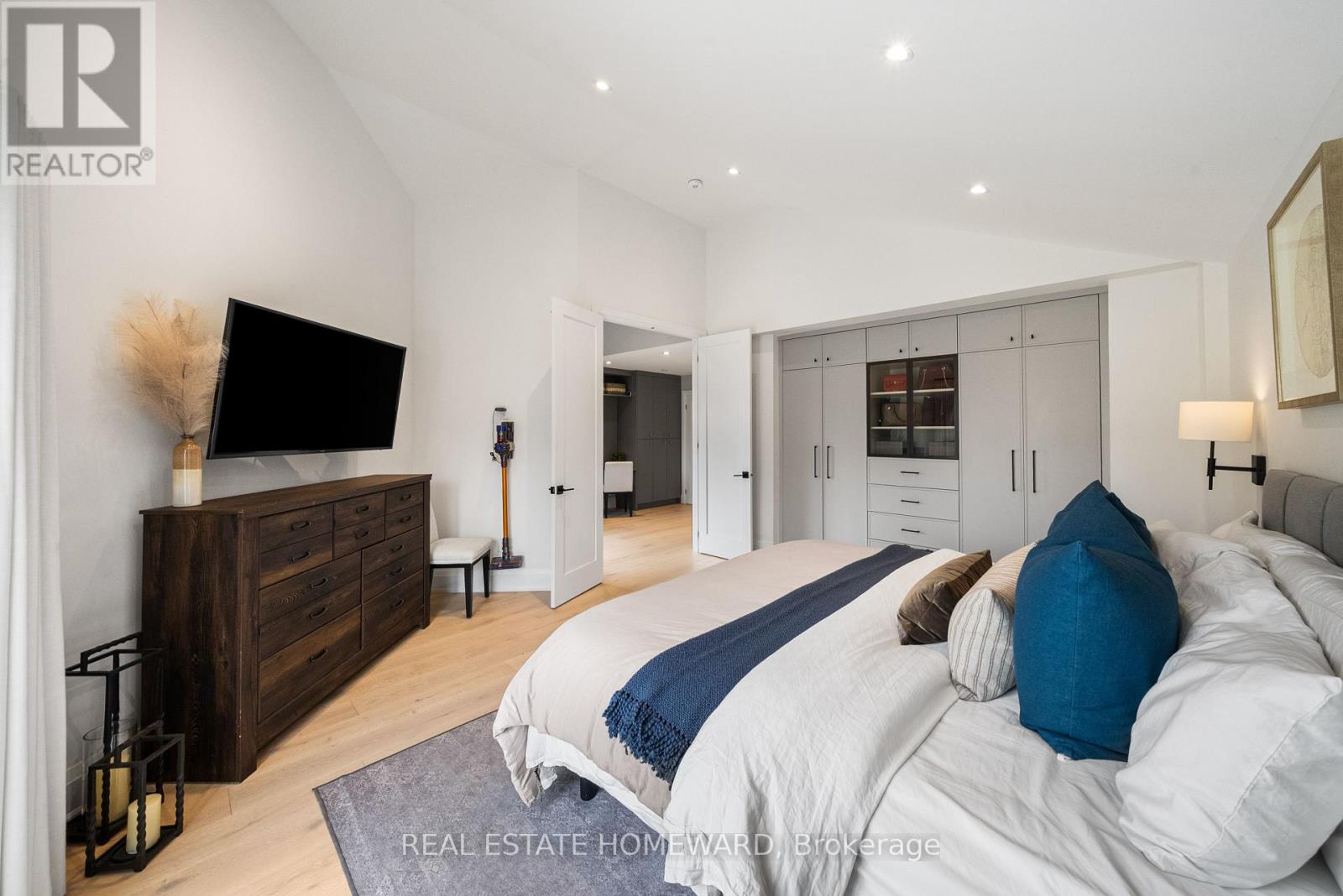 12 Elinor Avenue, Toronto, Ontario  M1R 3H2 - Photo 28 - E12927280