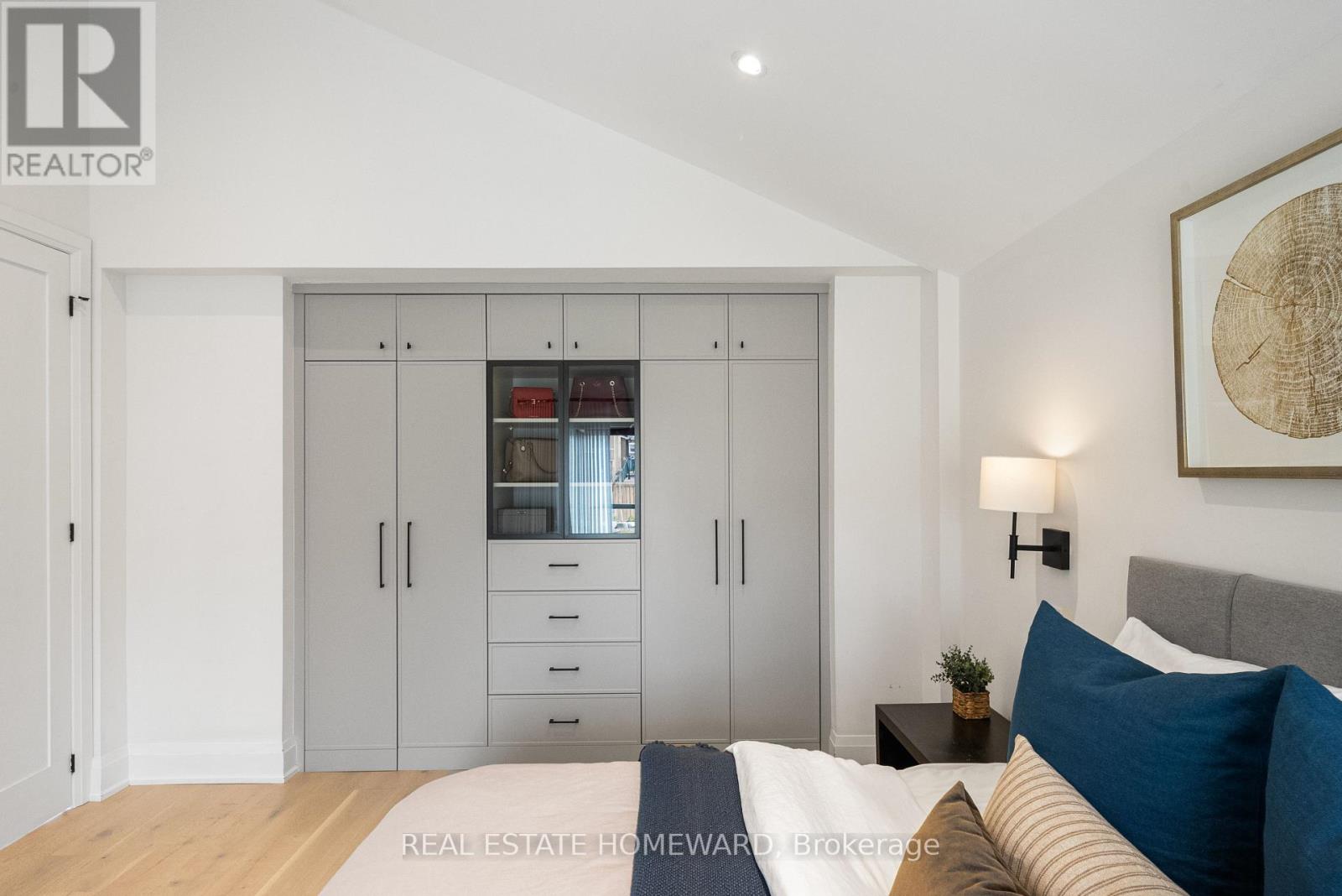 12 Elinor Avenue, Toronto, Ontario  M1R 3H2 - Photo 29 - E12927280