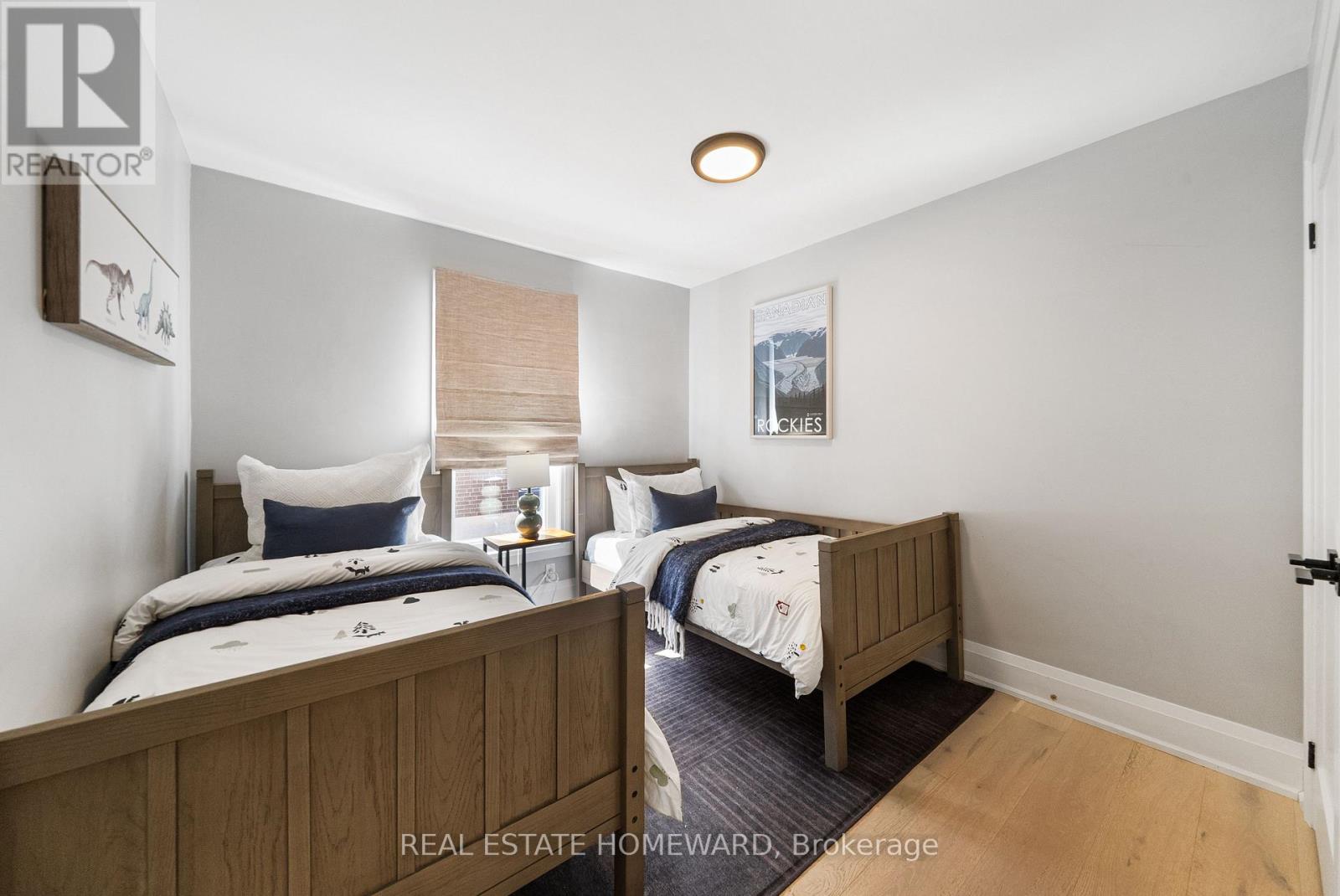 12 Elinor Avenue, Toronto, Ontario  M1R 3H2 - Photo 30 - E12927280