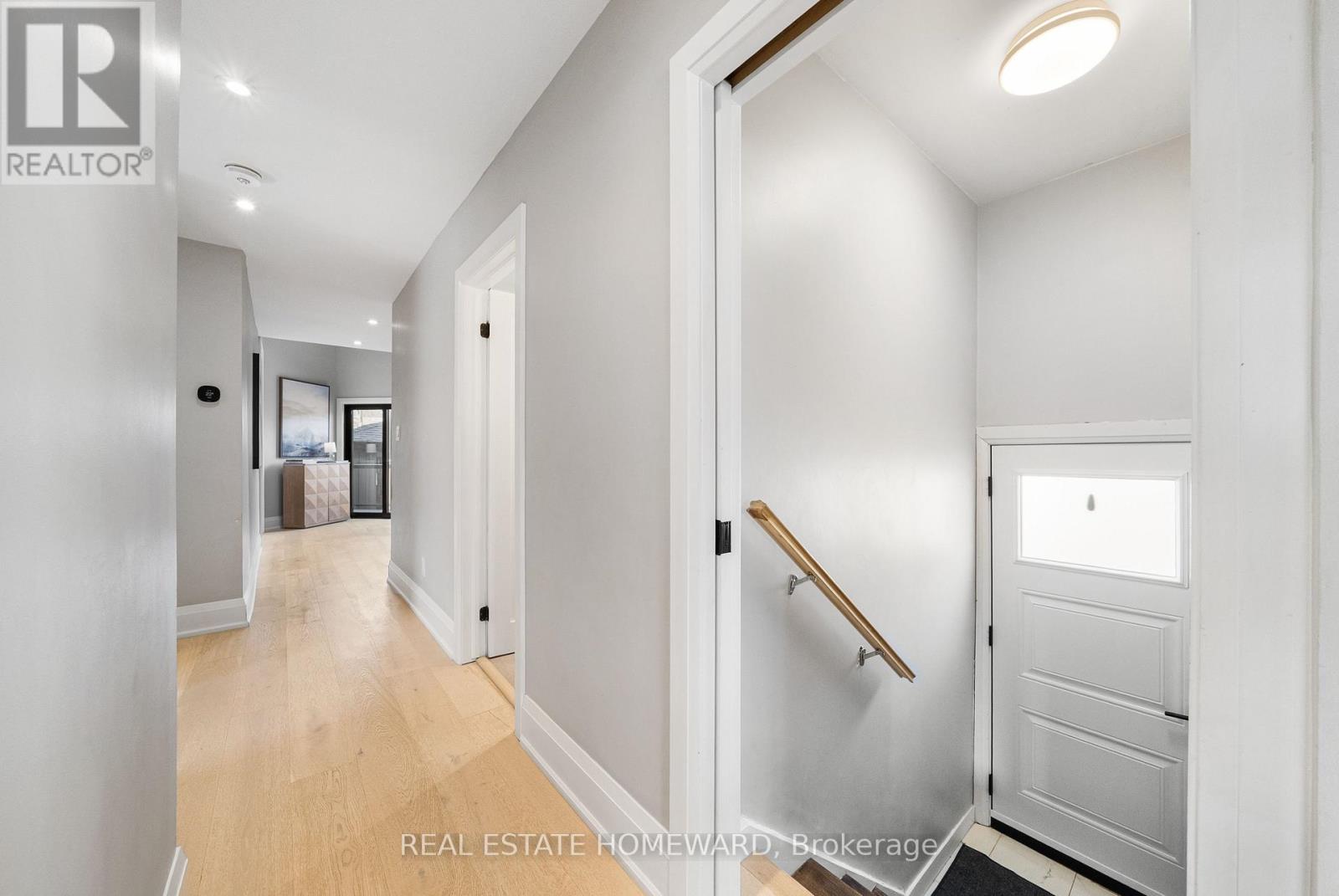 12 Elinor Avenue, Toronto, Ontario  M1R 3H2 - Photo 32 - E12927280