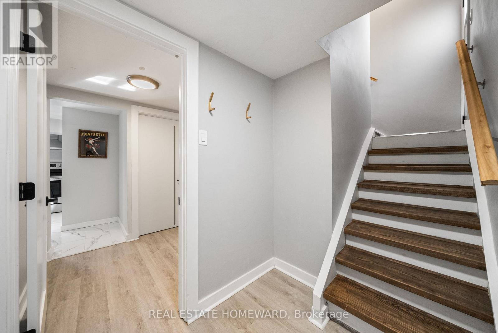 12 Elinor Avenue, Toronto, Ontario  M1R 3H2 - Photo 33 - E12927280