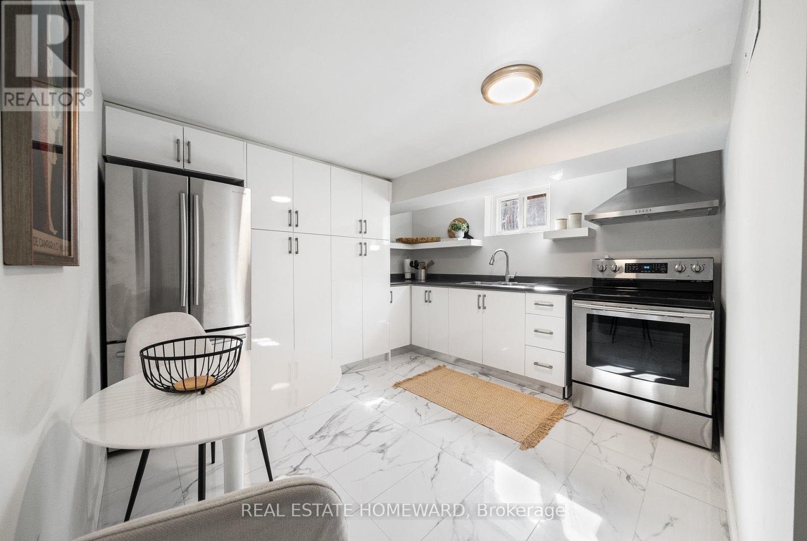 12 Elinor Avenue, Toronto, Ontario  M1R 3H2 - Photo 35 - E12927280