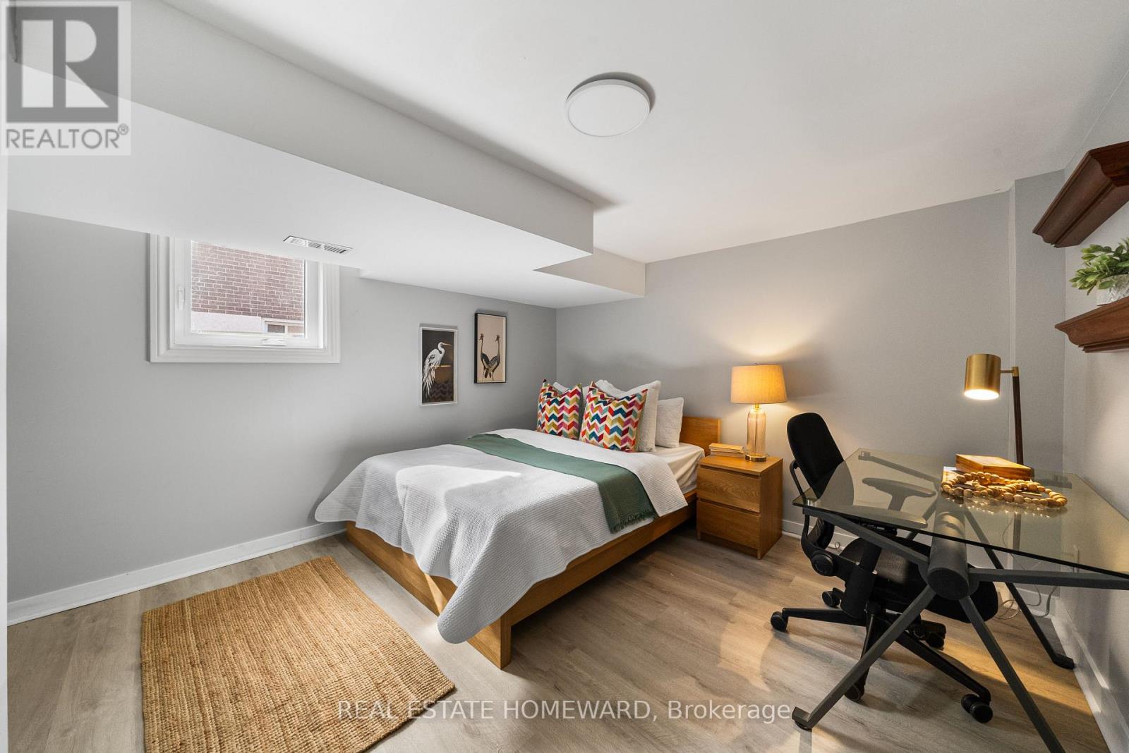 12 Elinor Avenue, Toronto, Ontario  M1R 3H2 - Photo 37 - E12927280