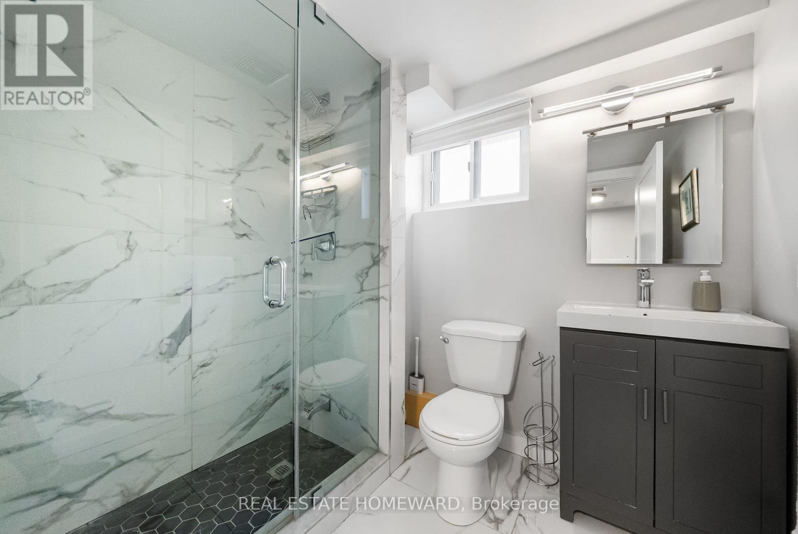 12 Elinor Avenue, Toronto, Ontario  M1R 3H2 - Photo 38 - E12927280