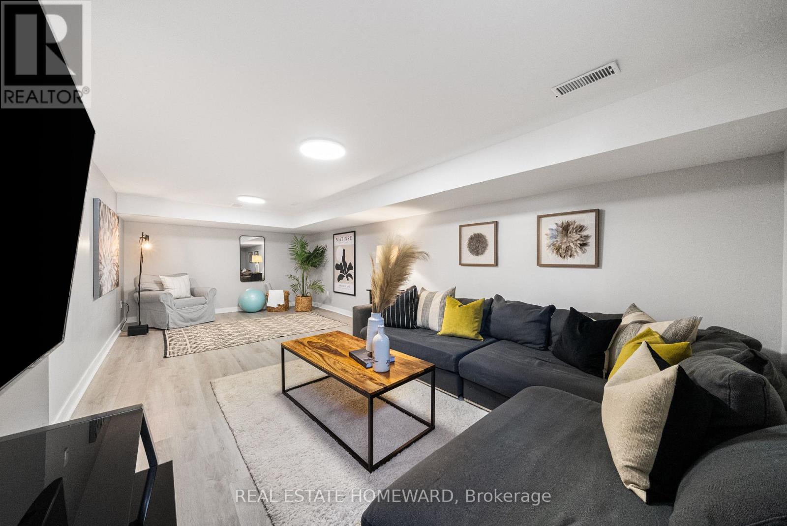 12 Elinor Avenue, Toronto, Ontario  M1R 3H2 - Photo 40 - E12927280