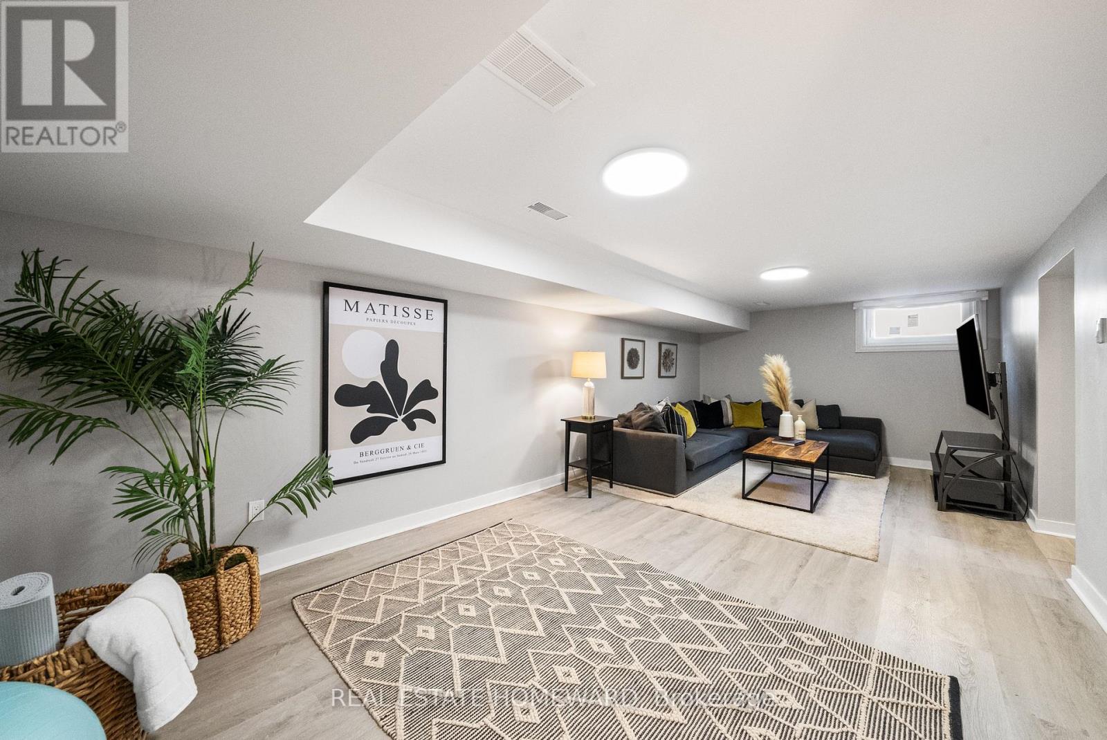 12 Elinor Avenue, Toronto, Ontario  M1R 3H2 - Photo 41 - E12927280