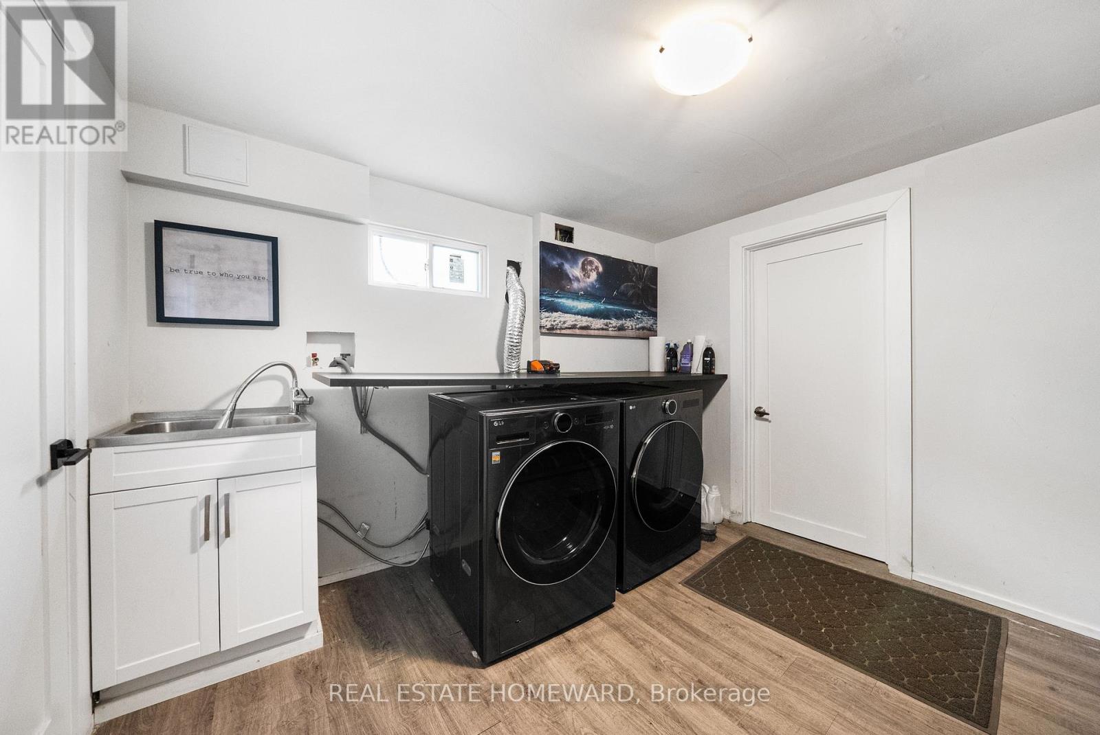 12 Elinor Avenue, Toronto, Ontario  M1R 3H2 - Photo 42 - E12927280