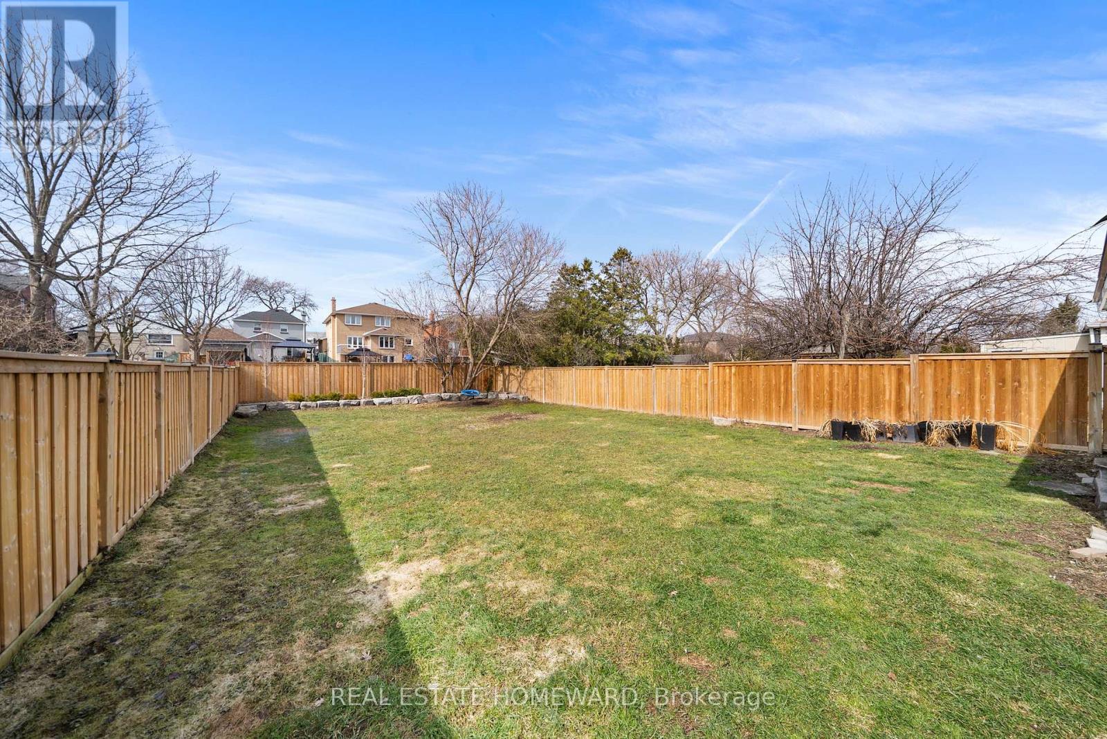 12 Elinor Avenue, Toronto, Ontario  M1R 3H2 - Photo 47 - E12927280
