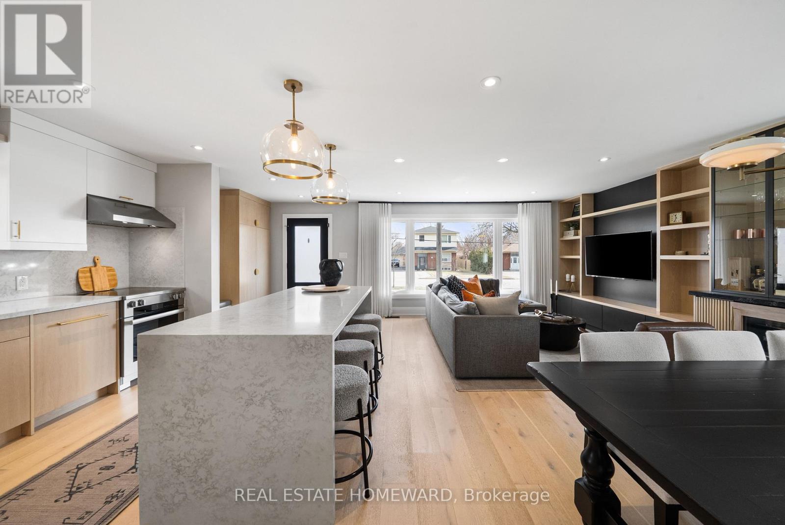 12 Elinor Avenue, Toronto, Ontario  M1R 3H2 - Photo 9 - E12927280