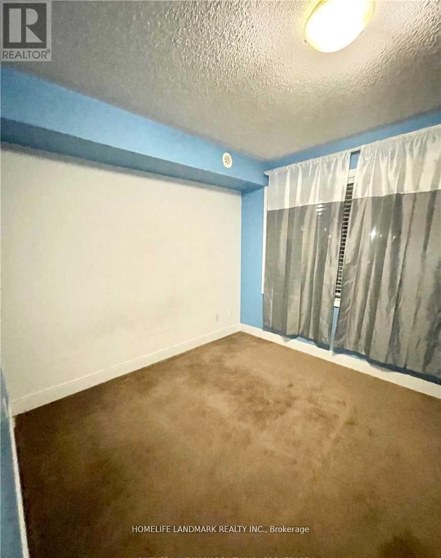 Th46 - 330 Village Green Square, Toronto, Ontario  M1S 0L1 - Photo 11 - E12927336