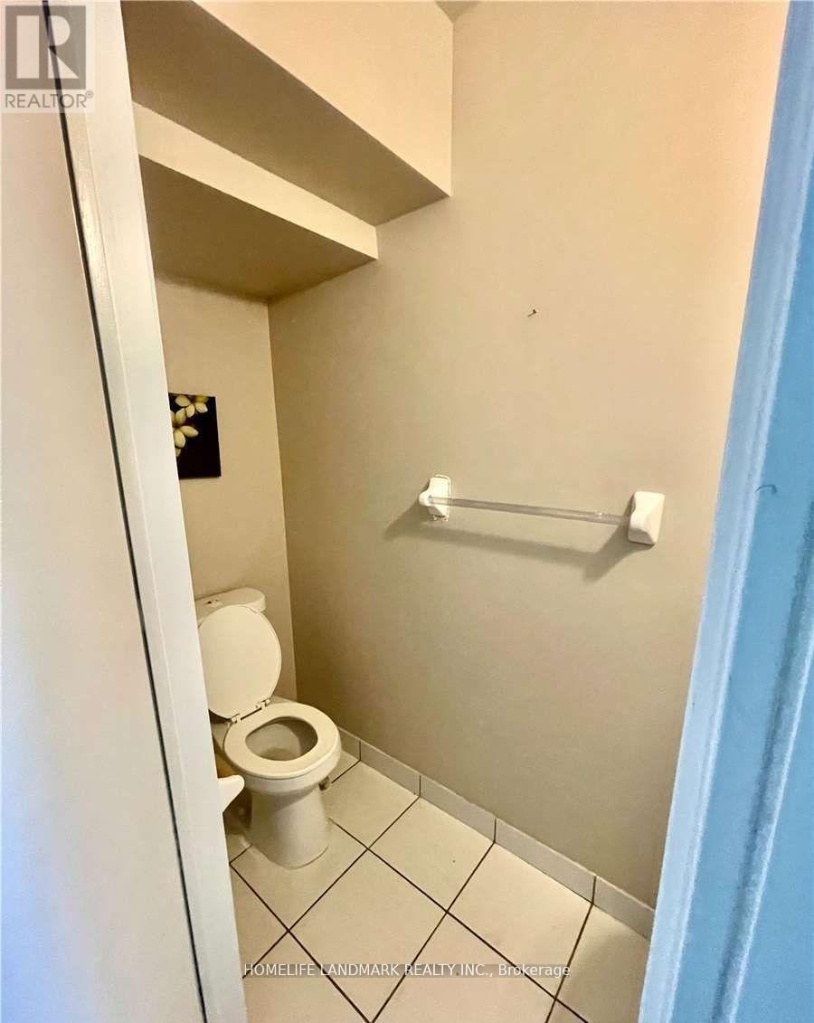 Th46 - 330 Village Green Square, Toronto, Ontario  M1S 0L1 - Photo 6 - E12927336