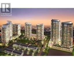 TH46 - 330 VILLAGE GREEN SQUARE, Toronto, Ontario