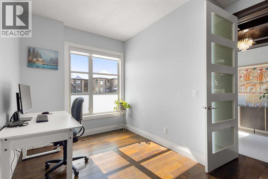 73 Wexford Crescent Sw, Calgary, Alberta  T3H 0H1 - Photo 17 - A2296898