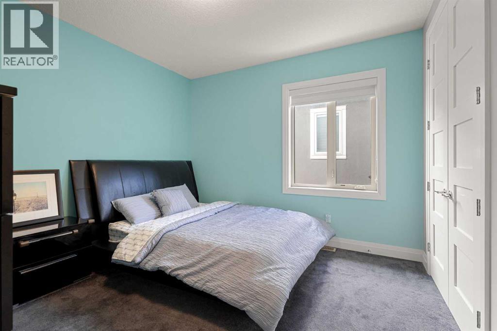 73 Wexford Crescent Sw, Calgary, Alberta  T3H 0H1 - Photo 28 - A2296898