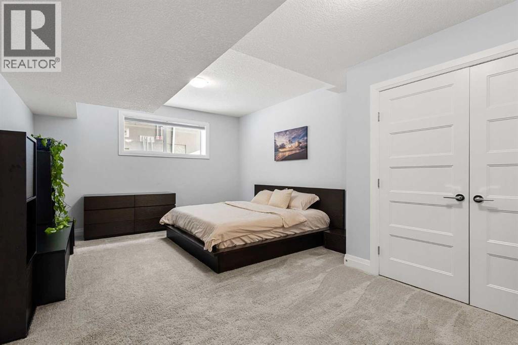 73 Wexford Crescent Sw, Calgary, Alberta  T3H 0H1 - Photo 38 - A2296898