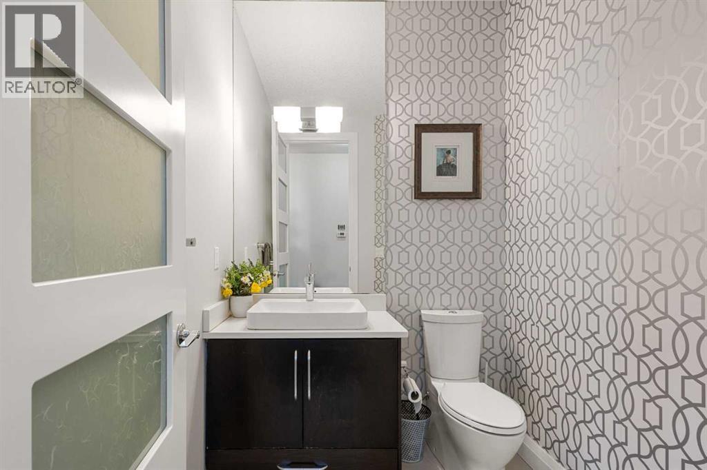 73 Wexford Crescent Sw, Calgary, Alberta  T3H 0H1 - Photo 20 - A2296898