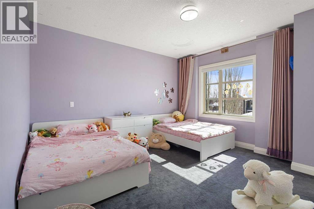 73 Wexford Crescent Sw, Calgary, Alberta  T3H 0H1 - Photo 26 - A2296898