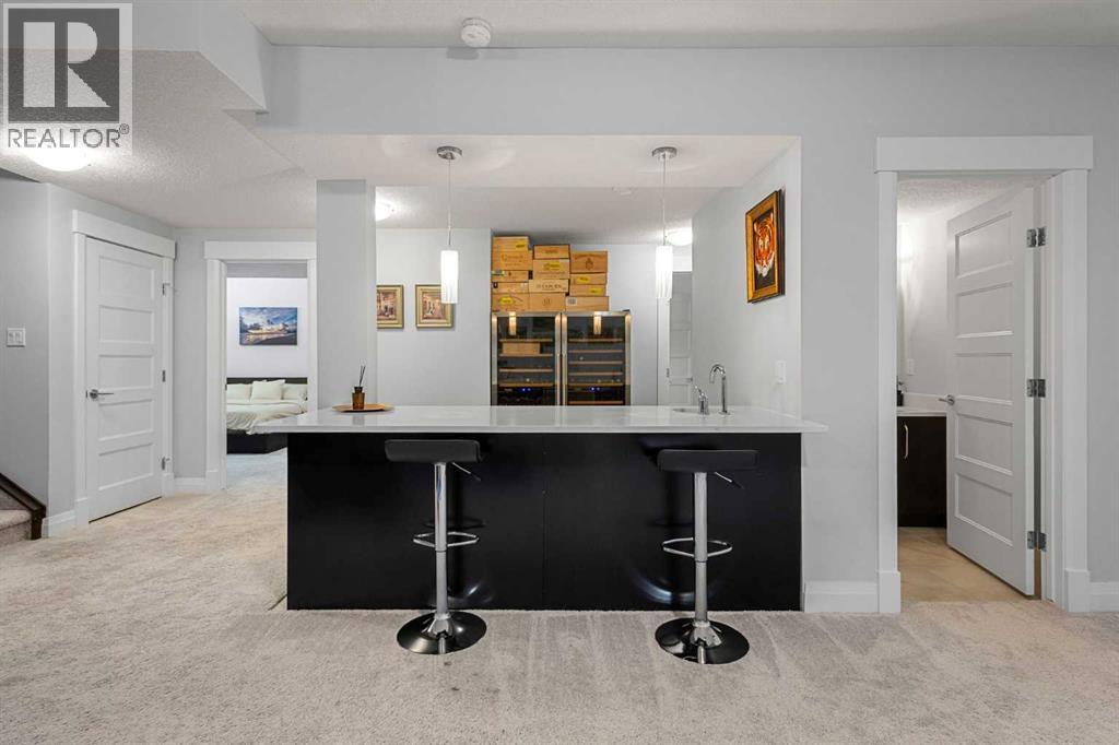 73 Wexford Crescent Sw, Calgary, Alberta  T3H 0H1 - Photo 34 - A2296898