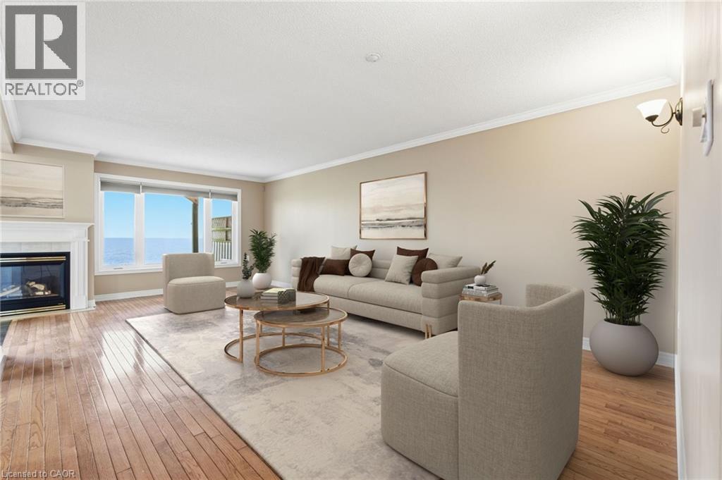 515 North Service Road Unit# 55, Stoney Creek, Ontario  L8E 5X8 - Photo 9 - 40784890