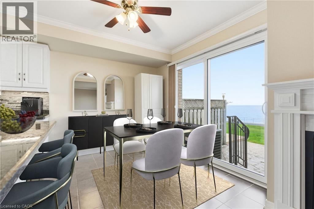 515 North Service Road Unit# 55, Stoney Creek, Ontario  L8E 5X8 - Photo 18 - 40784890