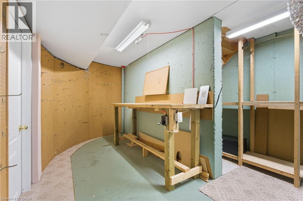 515 North Service Road Unit# 55, Stoney Creek, Ontario  L8E 5X8 - Photo 34 - 40784890