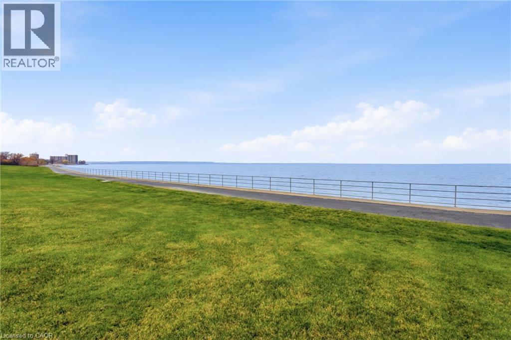 515 North Service Road Unit# 55, Stoney Creek, Ontario  L8E 5X8 - Photo 39 - 40784890