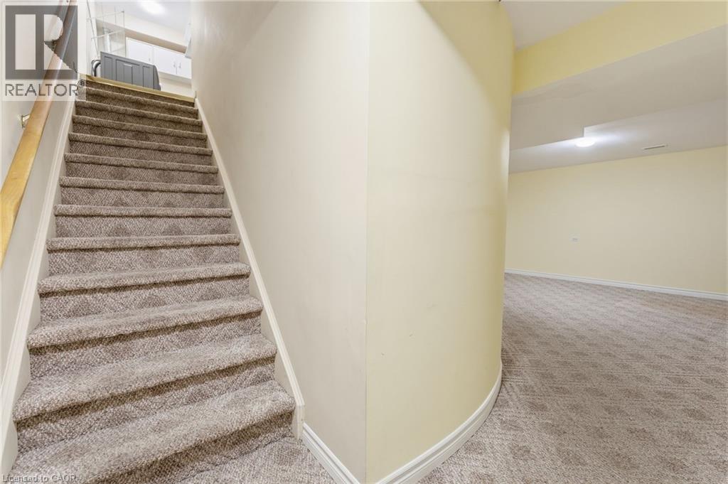 515 North Service Road Unit# 55, Stoney Creek, Ontario  L8E 5X8 - Photo 25 - 40784890