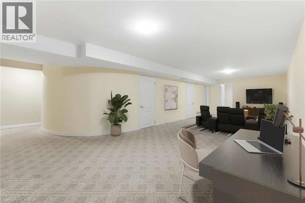 515 North Service Road Unit# 55, Stoney Creek, Ontario  L8E 5X8 - Photo 28 - 40784890