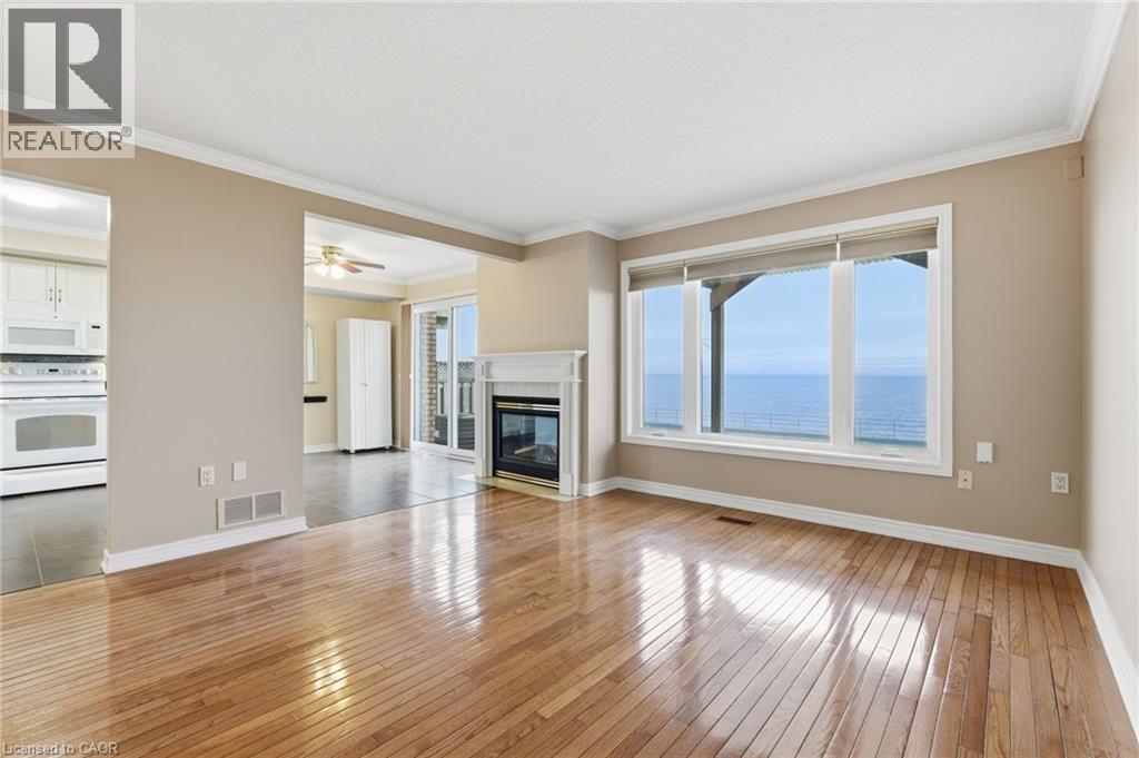 515 North Service Road Unit# 55, Stoney Creek, Ontario  L8E 5X8 - Photo 11 - 40784890