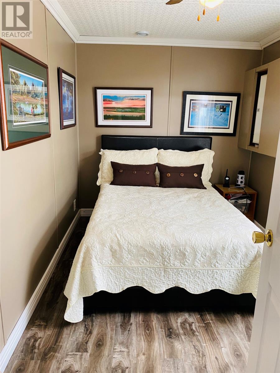 48 & 41-45 Church Road, New Perlican, Newfoundland & Labrador A0B 2S0 - Photo 10 - 1295452